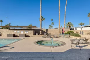 9828 E Pueblo Ave, Mesa, AZ 85208 - Photo 44