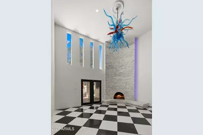7240 N Via De La Montana --, Scottsdale, AZ 85258 - Photo 34