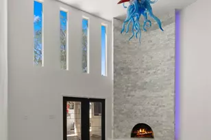 7240 N Via De La Montana --, Scottsdale, AZ 85258 - Photo 34