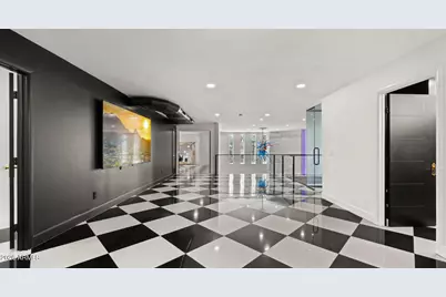 7240 N Via De La Montana --, Scottsdale, AZ 85258 - Photo 42