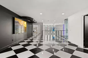 7240 N Via De La Montana --, Scottsdale, AZ 85258 - Photo 42