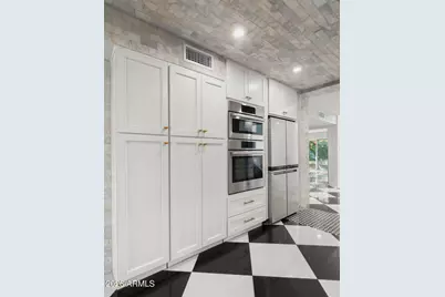 7240 N Via De La Montana --, Scottsdale, AZ 85258 - Photo 16