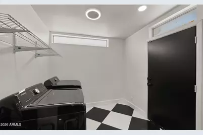 7240 N Via De La Montana --, Scottsdale, AZ 85258 - Photo 50