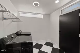 7240 N Via De La Montana --, Scottsdale, AZ 85258 - Photo 50