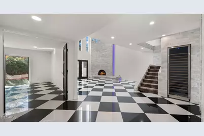 7240 N Via De La Montana --, Scottsdale, AZ 85258 - Photo 24