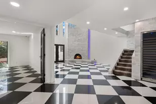 7240 N Via De La Montana --, Scottsdale, AZ 85258 - Photo 24