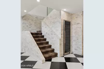 7240 N Via De La Montana --, Scottsdale, AZ 85258 - Photo 32