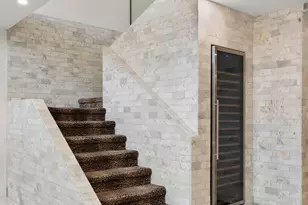 7240 N Via De La Montana --, Scottsdale, AZ 85258 - Photo 32