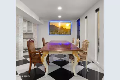 7240 N Via De La Montana --, Scottsdale, AZ 85258 - Photo 8