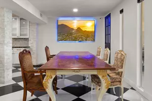 7240 N Via De La Montana --, Scottsdale, AZ 85258 - Photo 8