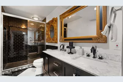 7240 N Via De La Montana --, Scottsdale, AZ 85258 - Photo 22