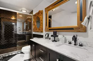 7240 N Via De La Montana --, Scottsdale, AZ 85258 - Photo 22