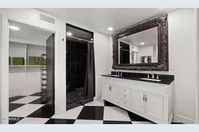 7240 N Via De La Montana --, Scottsdale, AZ 85258 - Photo 56