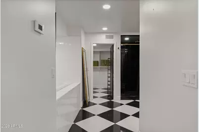 7240 N Via De La Montana --, Scottsdale, AZ 85258 - Photo 56