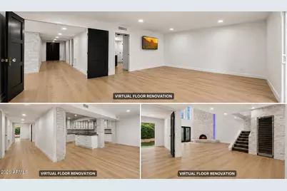 7240 N Via De La Montana --, Scottsdale, AZ 85258 - Photo 2