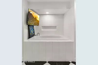 7240 N Via De La Montana --, Scottsdale, AZ 85258 - Photo 60