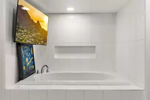 7240 N Via De La Montana --, Scottsdale, AZ 85258 - Photo 60