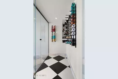 7240 N Via De La Montana --, Scottsdale, AZ 85258 - Photo 40