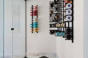 7240 N Via De La Montana --, Scottsdale, AZ 85258 - Photo 40