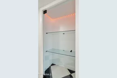 7240 N Via De La Montana --, Scottsdale, AZ 85258 - Photo 20