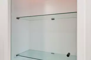 7240 N Via De La Montana --, Scottsdale, AZ 85258 - Photo 20