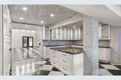 7240 N Via De La Montana --, Scottsdale, AZ 85258 - Photo 6