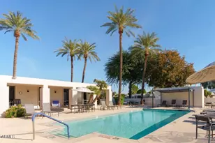 7240 N Via De La Montana --, Scottsdale, AZ 85258 - Photo 68