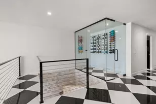 7240 N Via De La Montana --, Scottsdale, AZ 85258 - Photo 40
