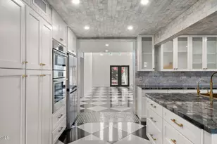 7240 N Via De La Montana --, Scottsdale, AZ 85258 - Photo 6