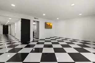 7240 N Via De La Montana --, Scottsdale, AZ 85258 - Photo 26