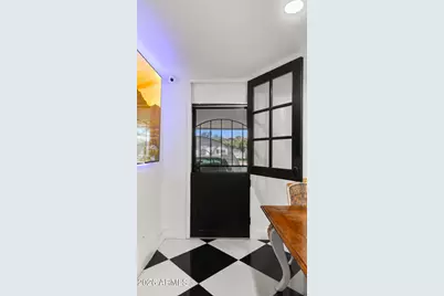 7240 N Via De La Montana --, Scottsdale, AZ 85258 - Photo 10