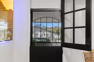 7240 N Via De La Montana --, Scottsdale, AZ 85258 - Photo 10