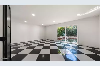 7240 N Via De La Montana --, Scottsdale, AZ 85258 - Photo 24