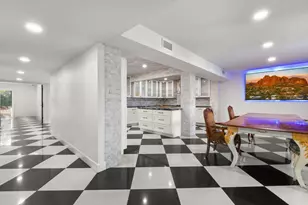 7240 N Via De La Montana --, Scottsdale, AZ 85258 - Photo 4