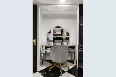 7240 N Via De La Montana --, Scottsdale, AZ 85258 - Photo 28