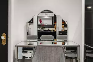 7240 N Via De La Montana --, Scottsdale, AZ 85258 - Photo 28