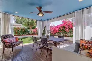 7240 N Via De La Montana --, Scottsdale, AZ 85258 - Photo 62