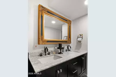 7240 N Via De La Montana --, Scottsdale, AZ 85258 - Photo 22