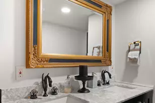 7240 N Via De La Montana --, Scottsdale, AZ 85258 - Photo 22