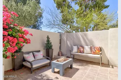 7240 N Via De La Montana --, Scottsdale, AZ 85258 - Photo 64