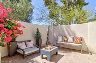 7240 N Via De La Montana --, Scottsdale, AZ 85258 - Photo 64