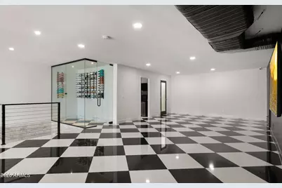 7240 N Via De La Montana --, Scottsdale, AZ 85258 - Photo 38