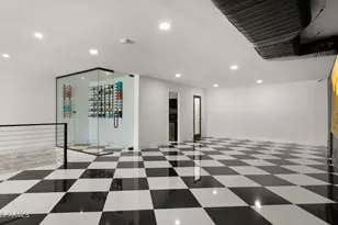 7240 N Via De La Montana --, Scottsdale, AZ 85258 - Photo 38