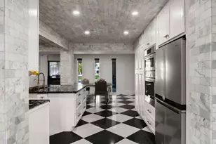 7240 N Via De La Montana --, Scottsdale, AZ 85258 - Photo 18