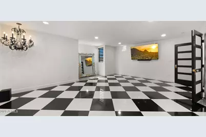 7240 N Via De La Montana --, Scottsdale, AZ 85258 - Photo 54