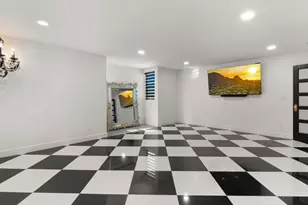 7240 N Via De La Montana --, Scottsdale, AZ 85258 - Photo 54