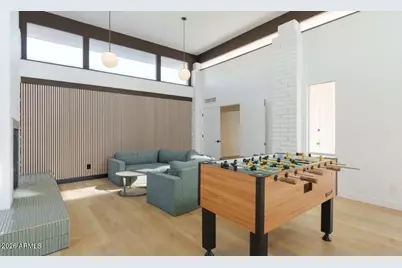 7240 N Via De La Montana --, Scottsdale, AZ 85258 - Photo 68