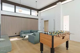 7240 N Via De La Montana --, Scottsdale, AZ 85258 - Photo 68