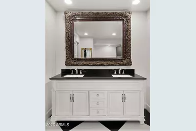 7240 N Via De La Montana --, Scottsdale, AZ 85258 - Photo 58