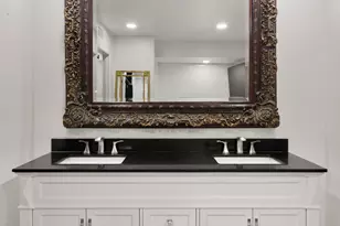 7240 N Via De La Montana --, Scottsdale, AZ 85258 - Photo 58